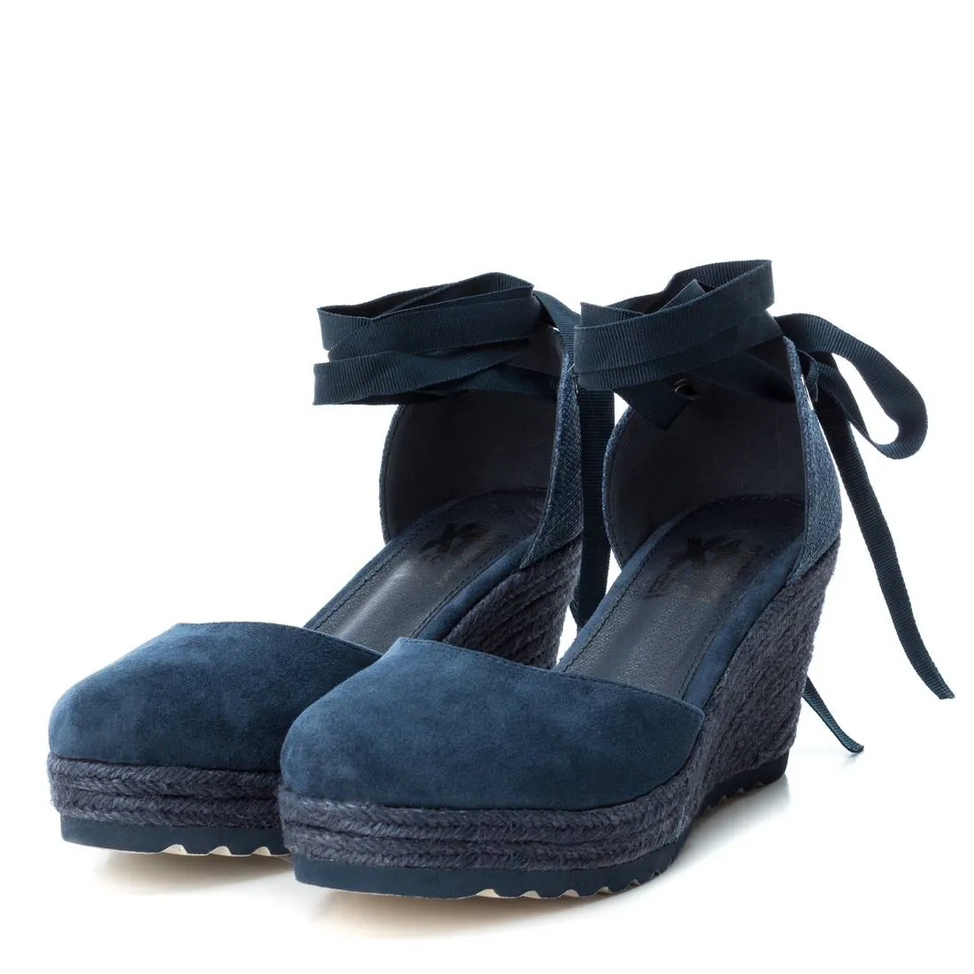 ZAPATO DE MUJER XTI BASIC 03410906