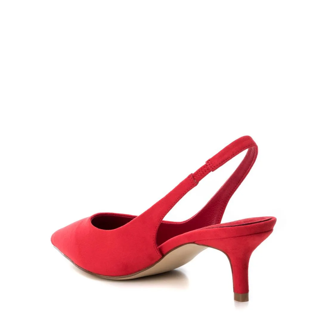 ZAPATO DE MUJER XTI TENTATIONS 03208504