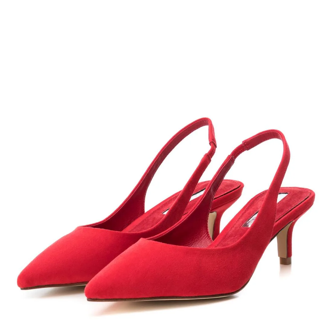 ZAPATO DE MUJER XTI TENTATIONS 03208504