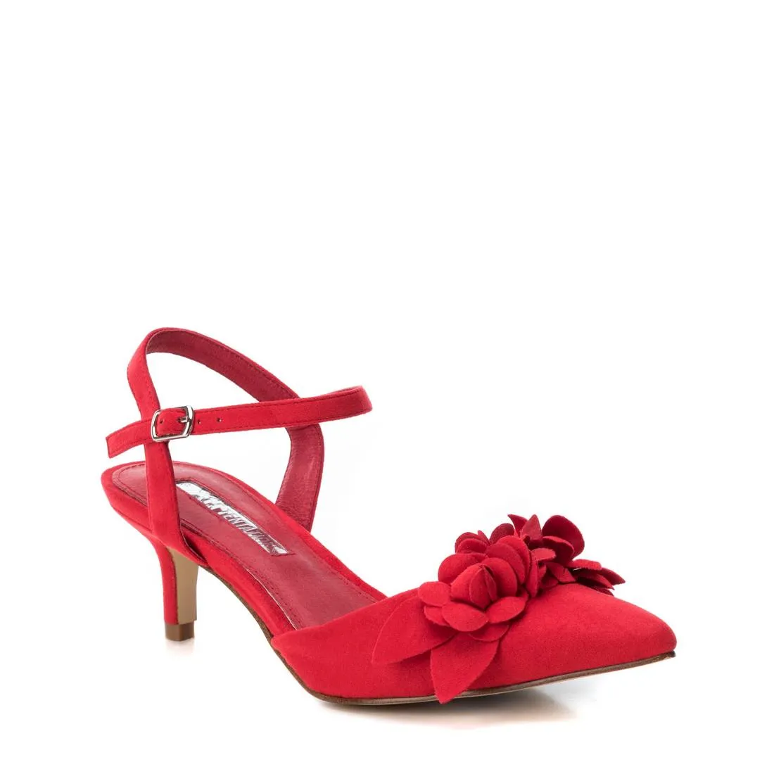 ZAPATO DE MUJER XTI TENTATIONS 03208606