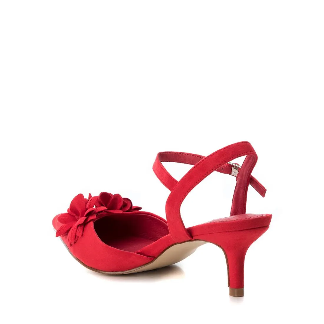 ZAPATO DE MUJER XTI TENTATIONS 03208606