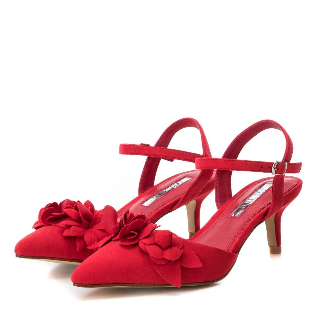 ZAPATO DE MUJER XTI TENTATIONS 03208606