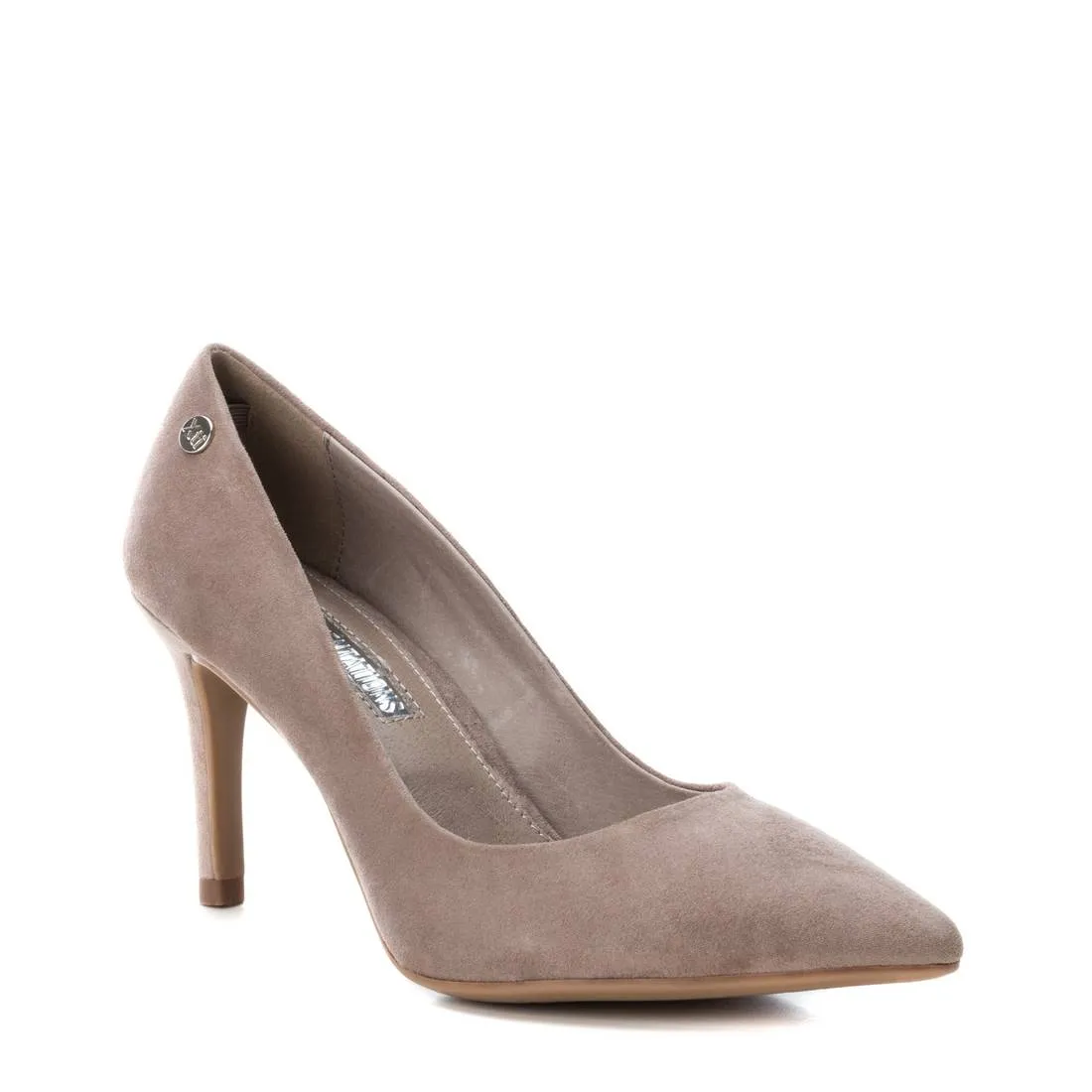 ZAPATO DE MUJER XTI TENTATIONS 03208702