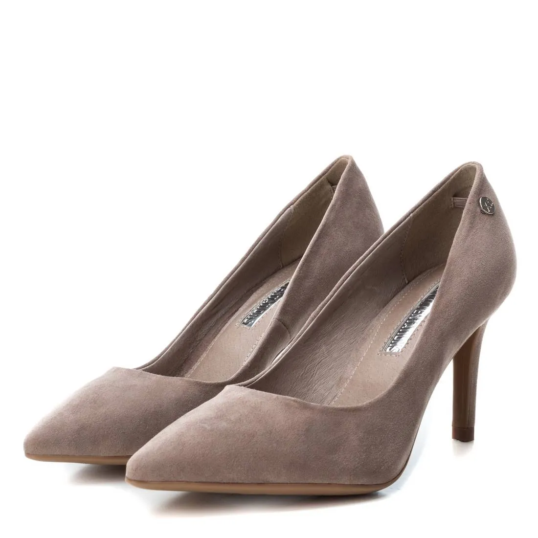 ZAPATO DE MUJER XTI TENTATIONS 03208702
