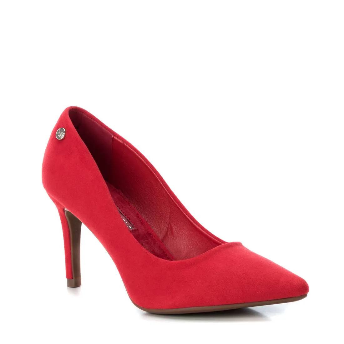 ZAPATO DE MUJER XTI TENTATIONS 03208708