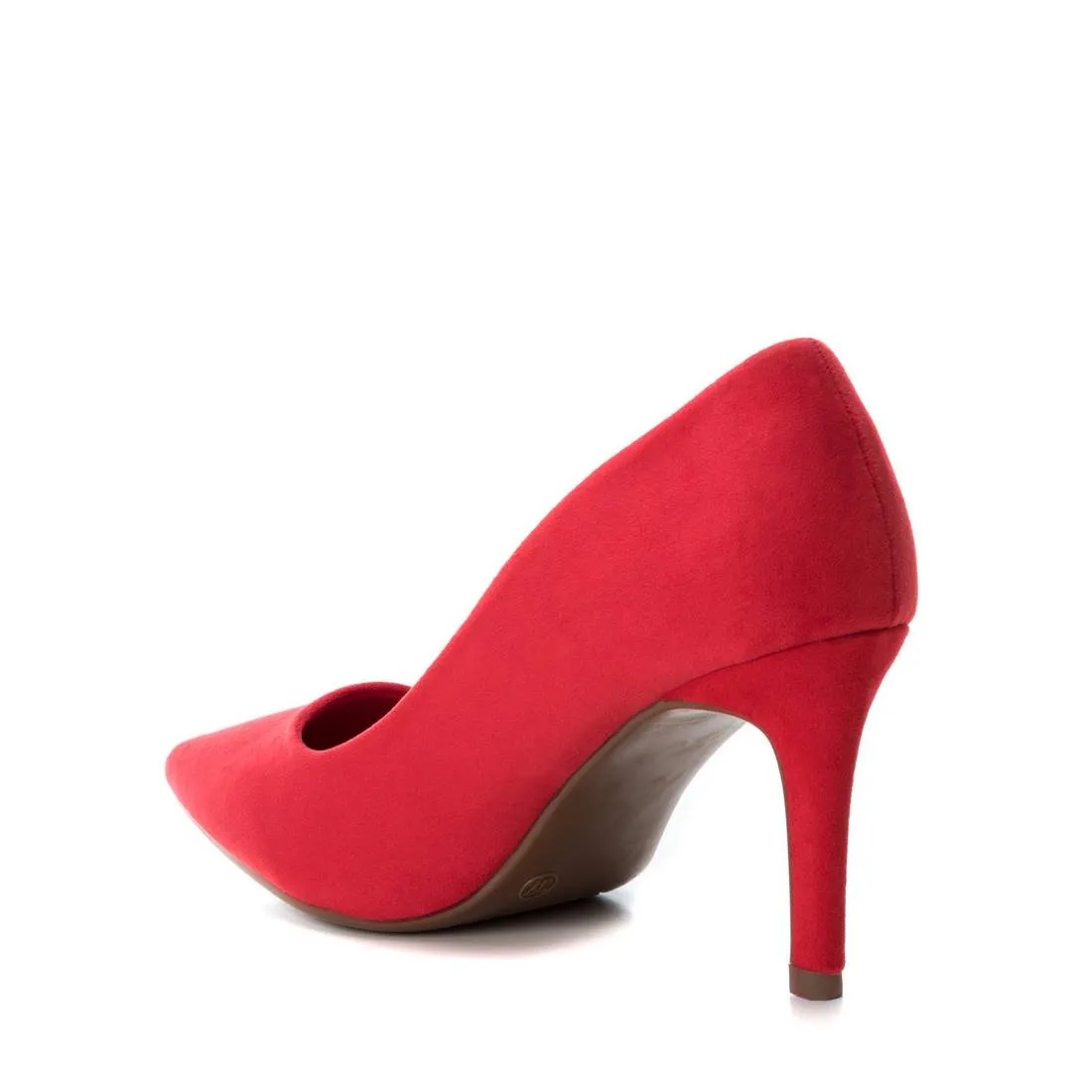 ZAPATO DE MUJER XTI TENTATIONS 03208708