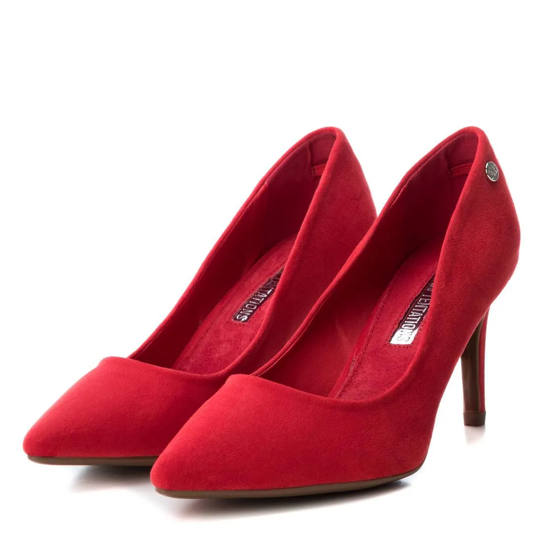 ZAPATO DE MUJER XTI TENTATIONS 03208708